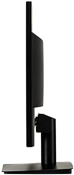 PCモニター　ディスプレイ23.6型　iiyama X2474HS ProLite XB2474HS-2│iiyama│BTOパソコン・PC通販ショップの